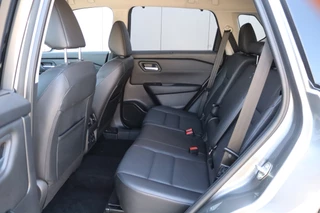 Nissan X-Trail – thumbnail 14