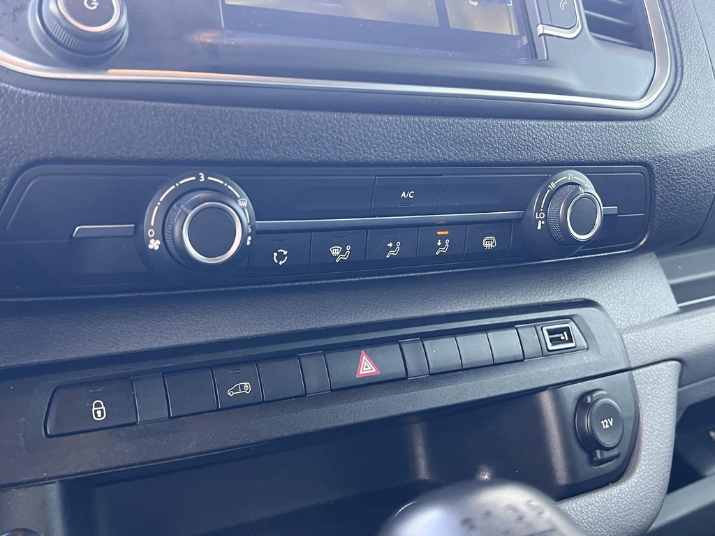 Opel Vivaro – foto 22