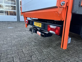 Iveco Daily – thumbnail 27