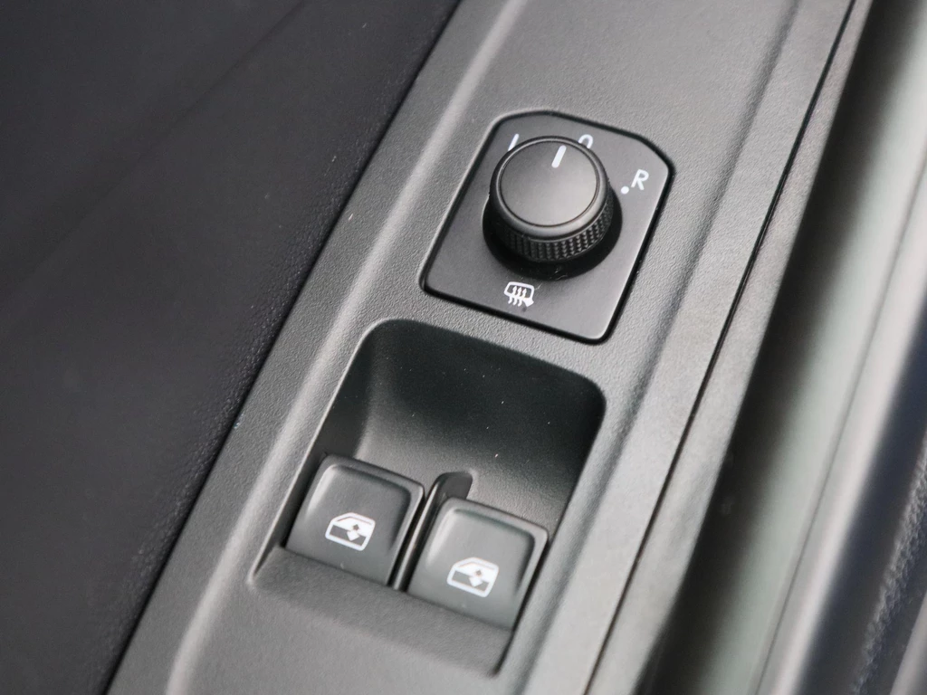 Škoda Fabia – foto 16