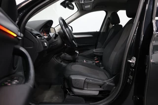 BMW X1 – thumbnail 11