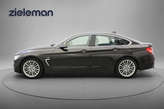 BMW 4 Serie – thumbnail 3
