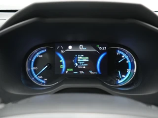 Suzuki Across – thumbnail 36