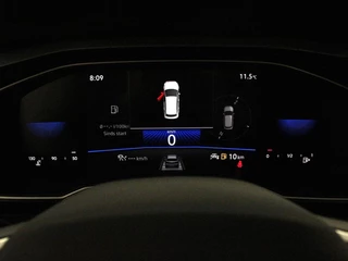 Volkswagen Polo – thumbnail 8
