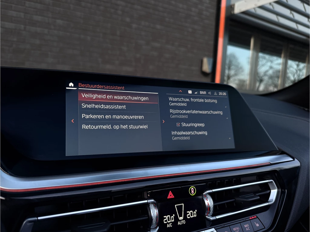 BMW Z4 – foto 43