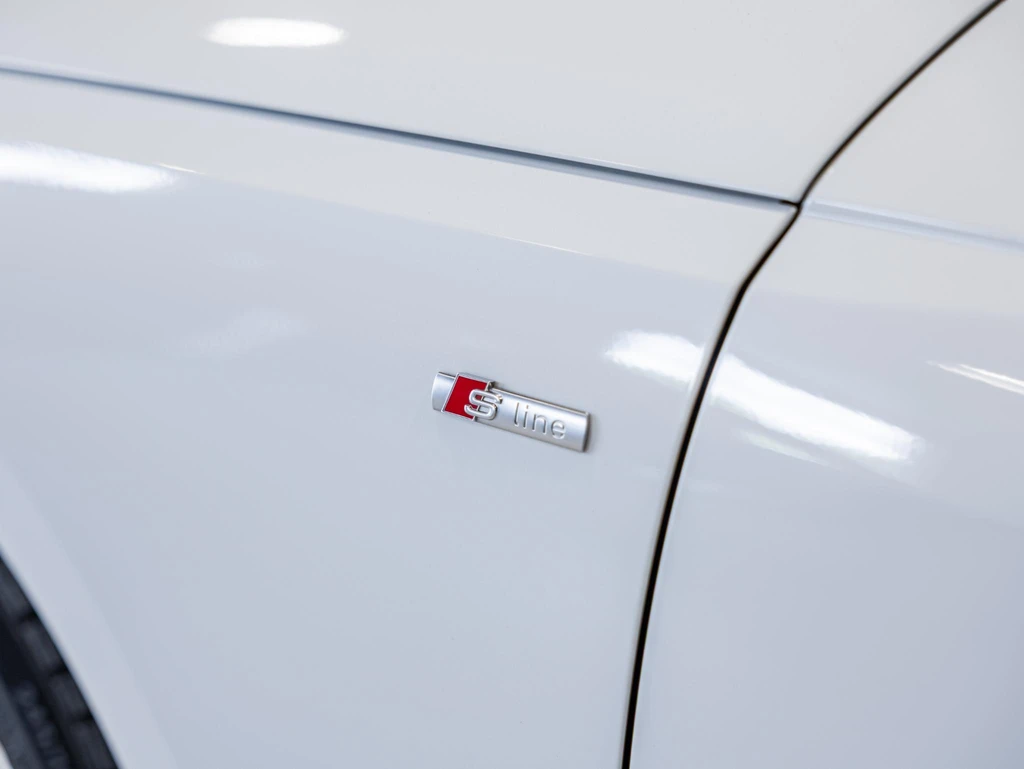 Audi A4 – foto 18