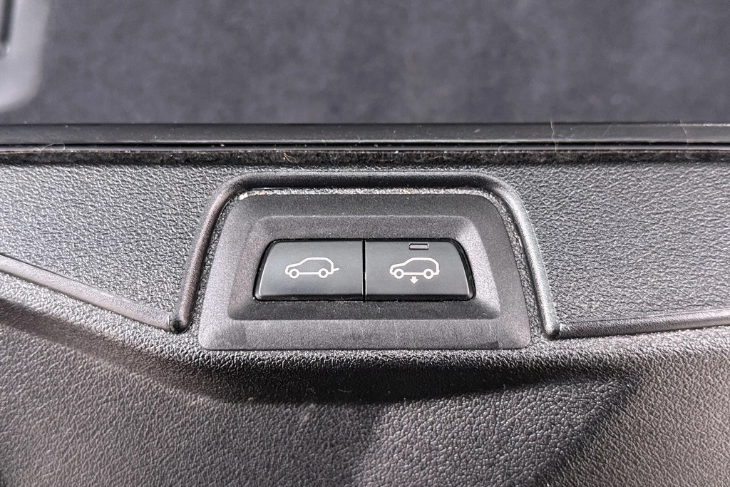 BMW X5 – foto 14