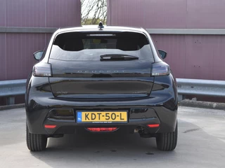 Peugeot 208 – thumbnail 3