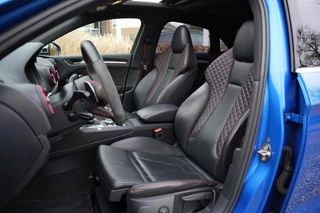Audi RS3 – thumbnail 24