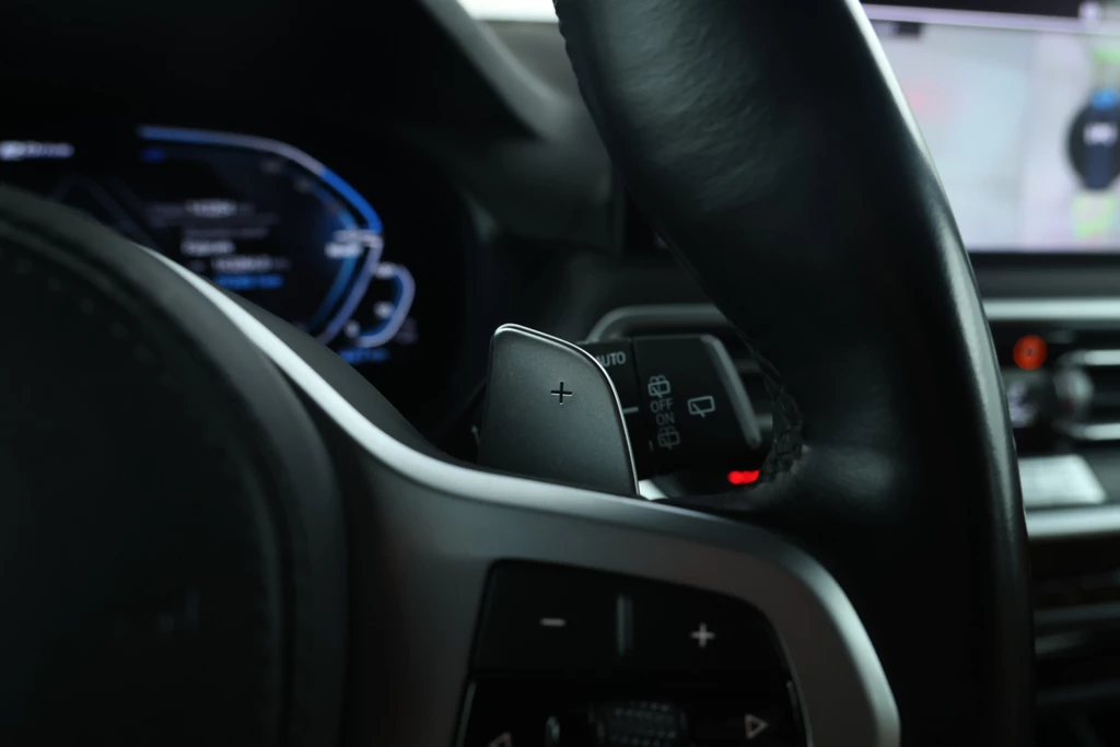 BMW X3 – foto 37