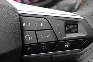 SEAT Ateca – thumbnail 27