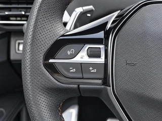Peugeot 3008 – thumbnail 23
