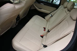 BMW X3 – thumbnail 25
