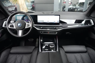 BMW X5 – thumbnail 6