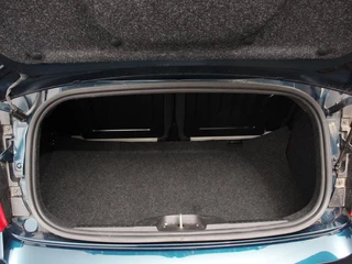 Fiat 500C – thumbnail 35