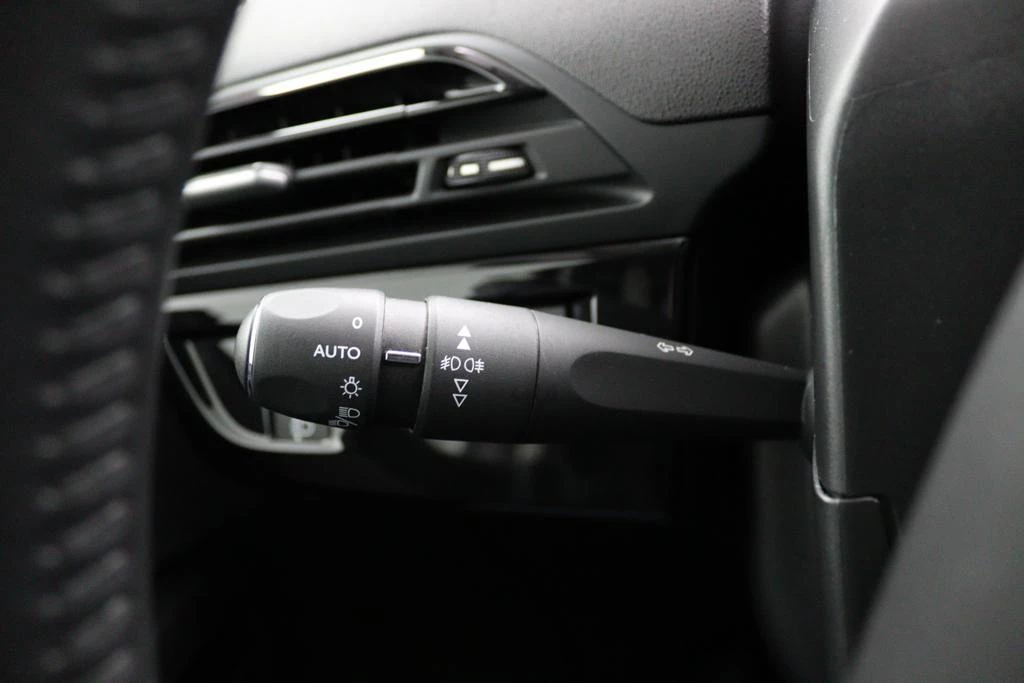 Citroën Grand C4 Spacetourer – foto 30