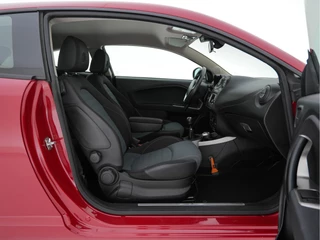 Alfa Romeo MiTo – thumbnail 12
