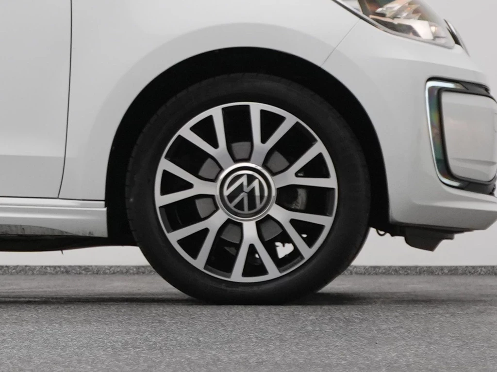 Volkswagen e-up! – foto 43