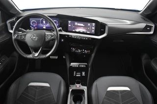 Opel Mokka – thumbnail 11