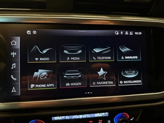 Audi Q3 – thumbnail 36