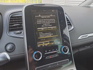 Renault Grand Scénic – thumbnail 41