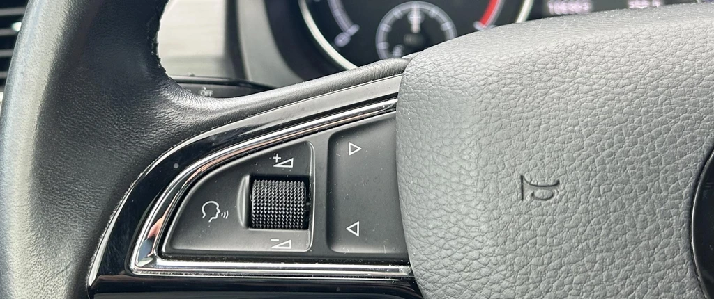 Škoda Rapid – foto 21