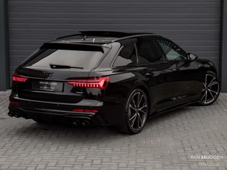 Audi A6 – thumbnail 8