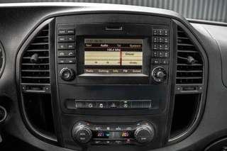 Mercedes-Benz Vito – thumbnail 26