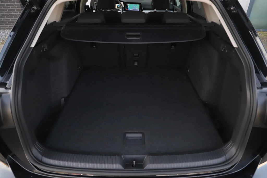 Volkswagen Golf – foto 8