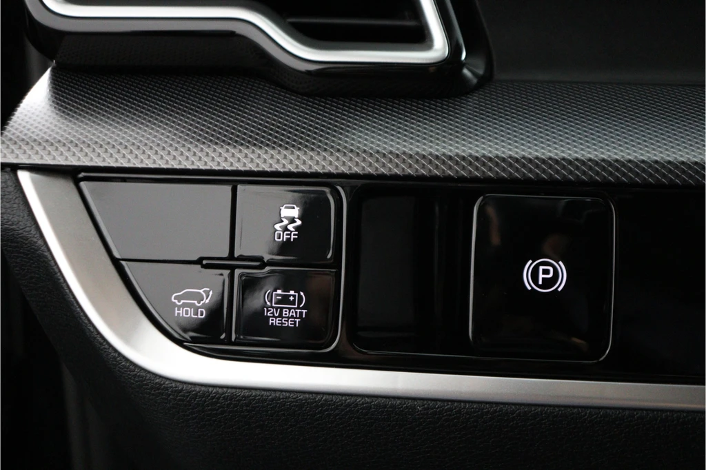 Kia Sportage – foto 23