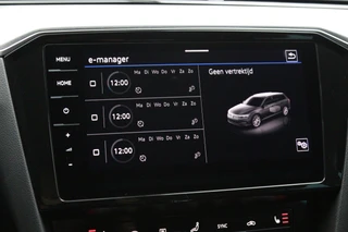 Volkswagen Passat – thumbnail 37
