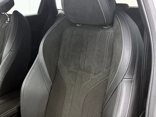 Peugeot 308 – thumbnail 21