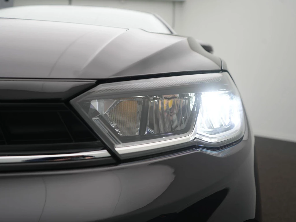 Volkswagen Polo – foto 40