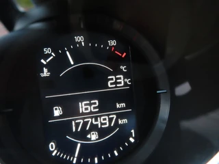 Mazda CX-5 – thumbnail 17