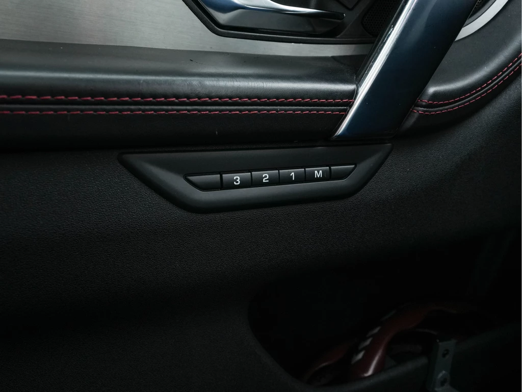 Land Rover Discovery Sport – foto 24