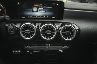 Mercedes-Benz CLA – thumbnail 22