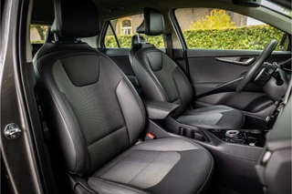 Kia Niro – thumbnail 17