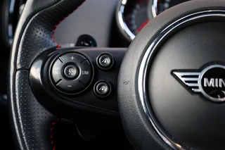 MINI Countryman – thumbnail 35