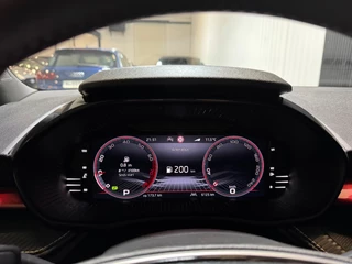 Škoda Fabia – thumbnail 16