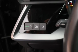 Audi A3 – thumbnail 13