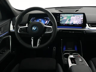 BMW iX1 – thumbnail 8