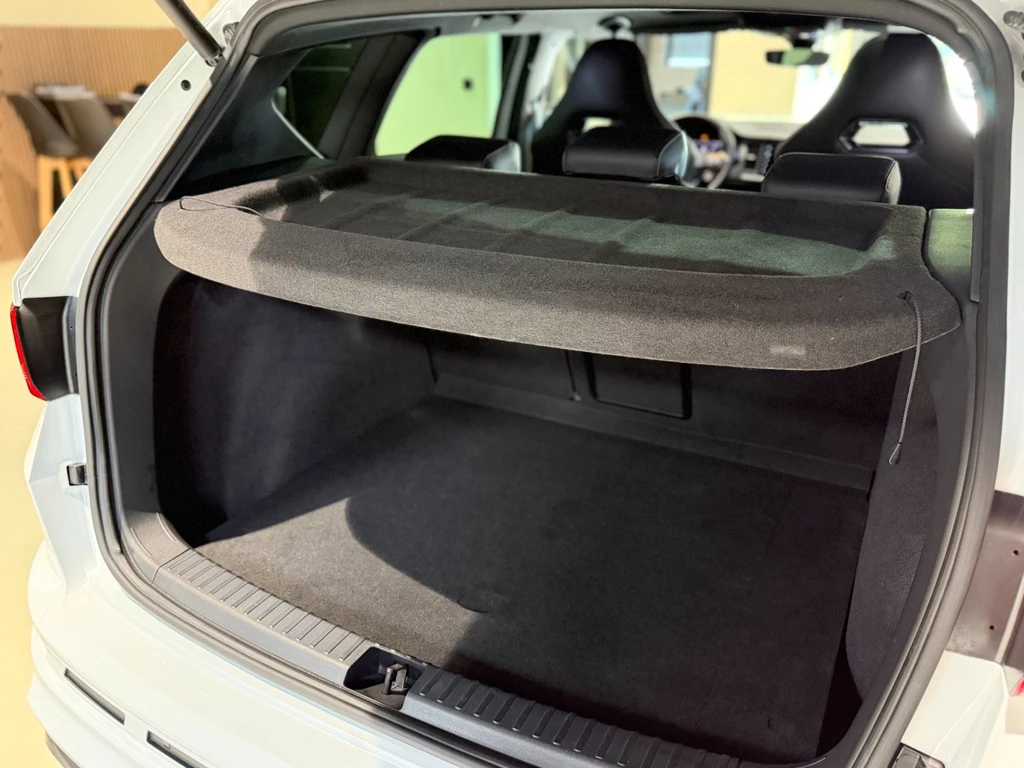 CUPRA Ateca – foto 55