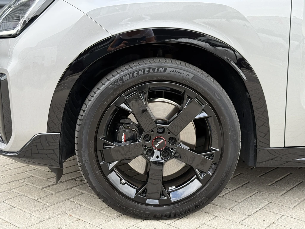 MINI Countryman – foto 22