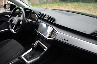 Audi Q3 – thumbnail 15