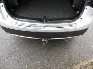Suzuki S-Cross – thumbnail 11