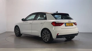 Audi A1 Sportback – thumbnail 3