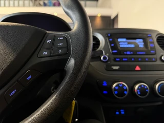 Hyundai i10 – thumbnail 20
