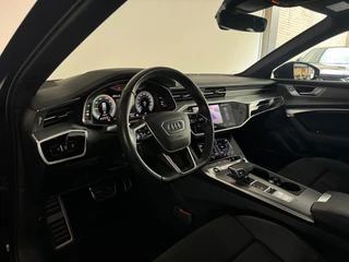 Audi A6 – thumbnail 8