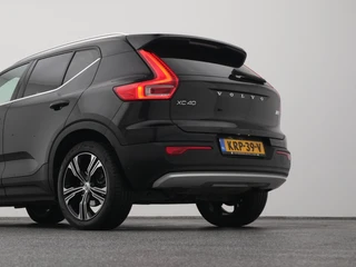 Volvo XC40 – thumbnail 6