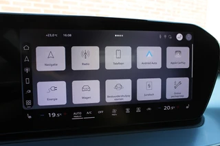 Audi Q3 – thumbnail 35